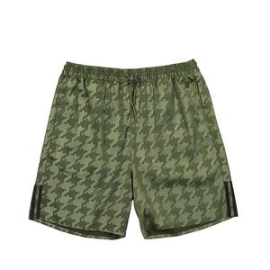 ‼️🆕 💚 ADIDAS x IVY PARK Colab Satin Unisex (Based with Mens Sizing) Shorts 💚